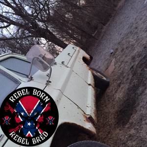 Meet your Posher, Blaine